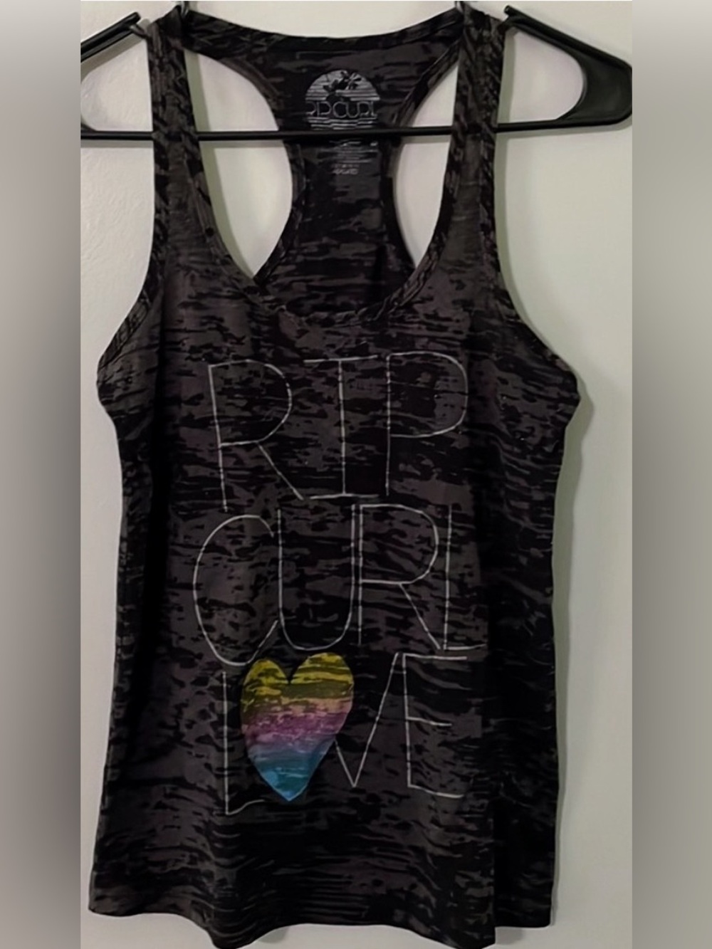 Rip Curl S Tank